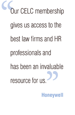 Honeywell quote