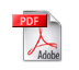 PDF icon