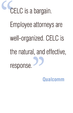 Qualcomm quote